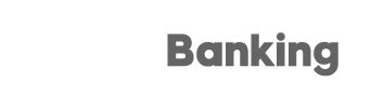 SlotsOnline Payment Methods