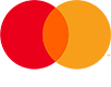 SlotsOnline Payment Methods