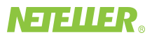 SlotsOnline Payment Methods