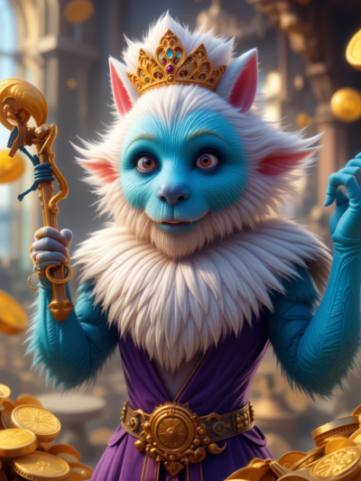 Pinakamahusay na Libreng Slot Games