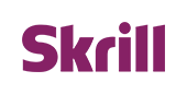 SlotsOnline Payment Methods