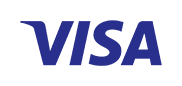 SlotsOnline Payment Methods