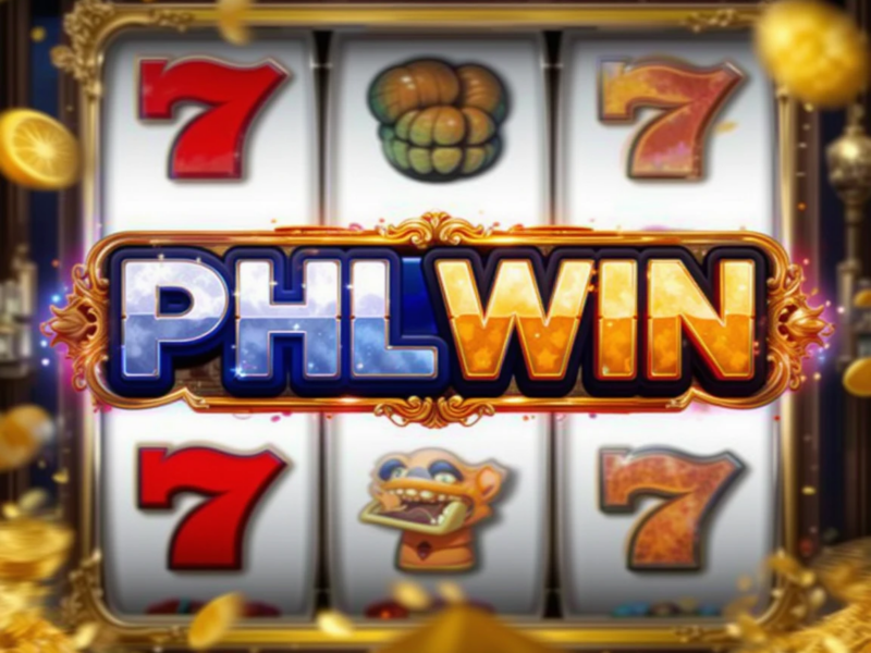 PHLWIN