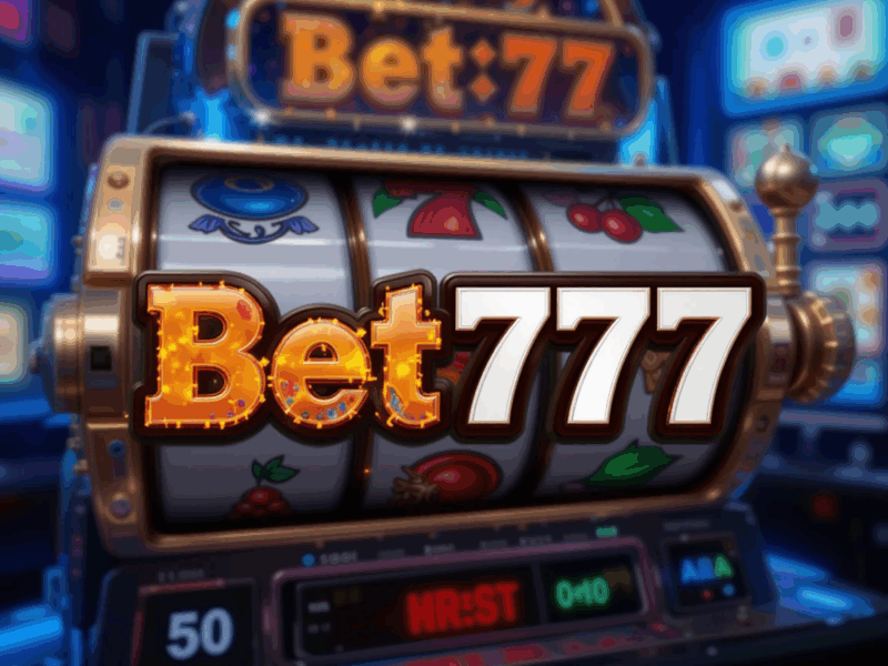 Bet777