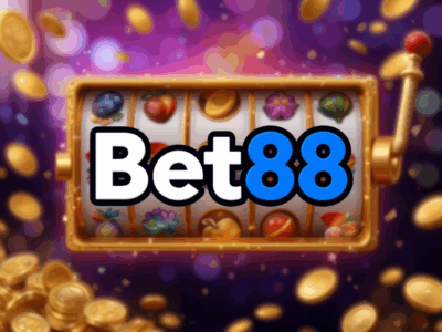 Bet88