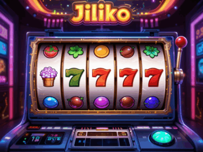 Jiliko