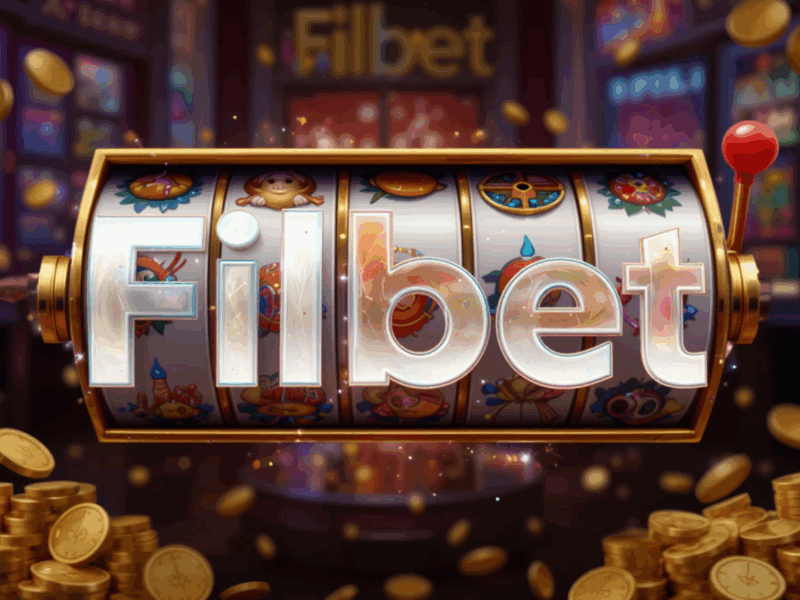 Filbet
