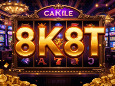 8k8t