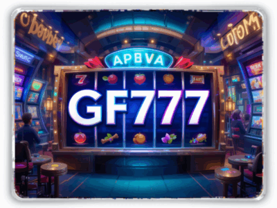 GF777