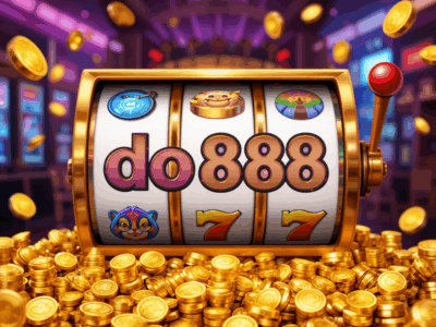 do888
