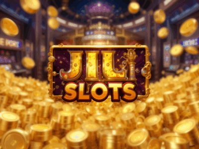JILI Slots