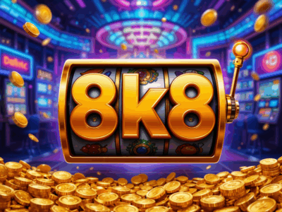 8k8
