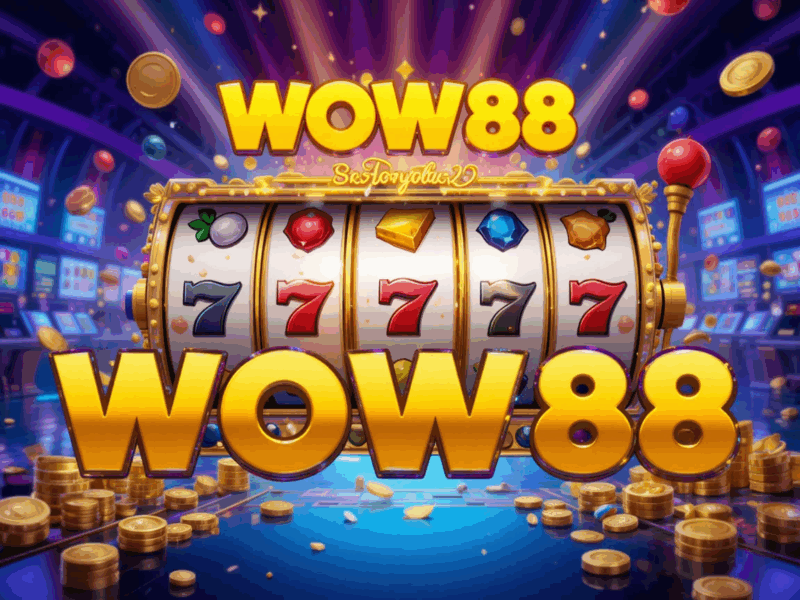 WOW88