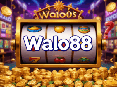 Walo88