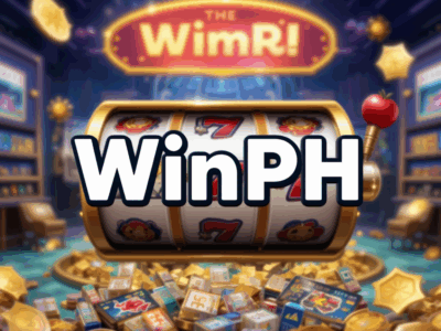 WinPH